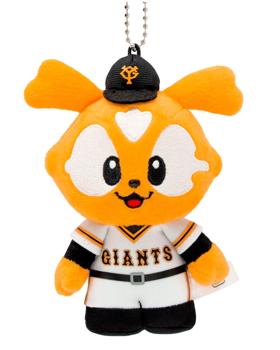 ����ӥåȡ��ޥ����å�