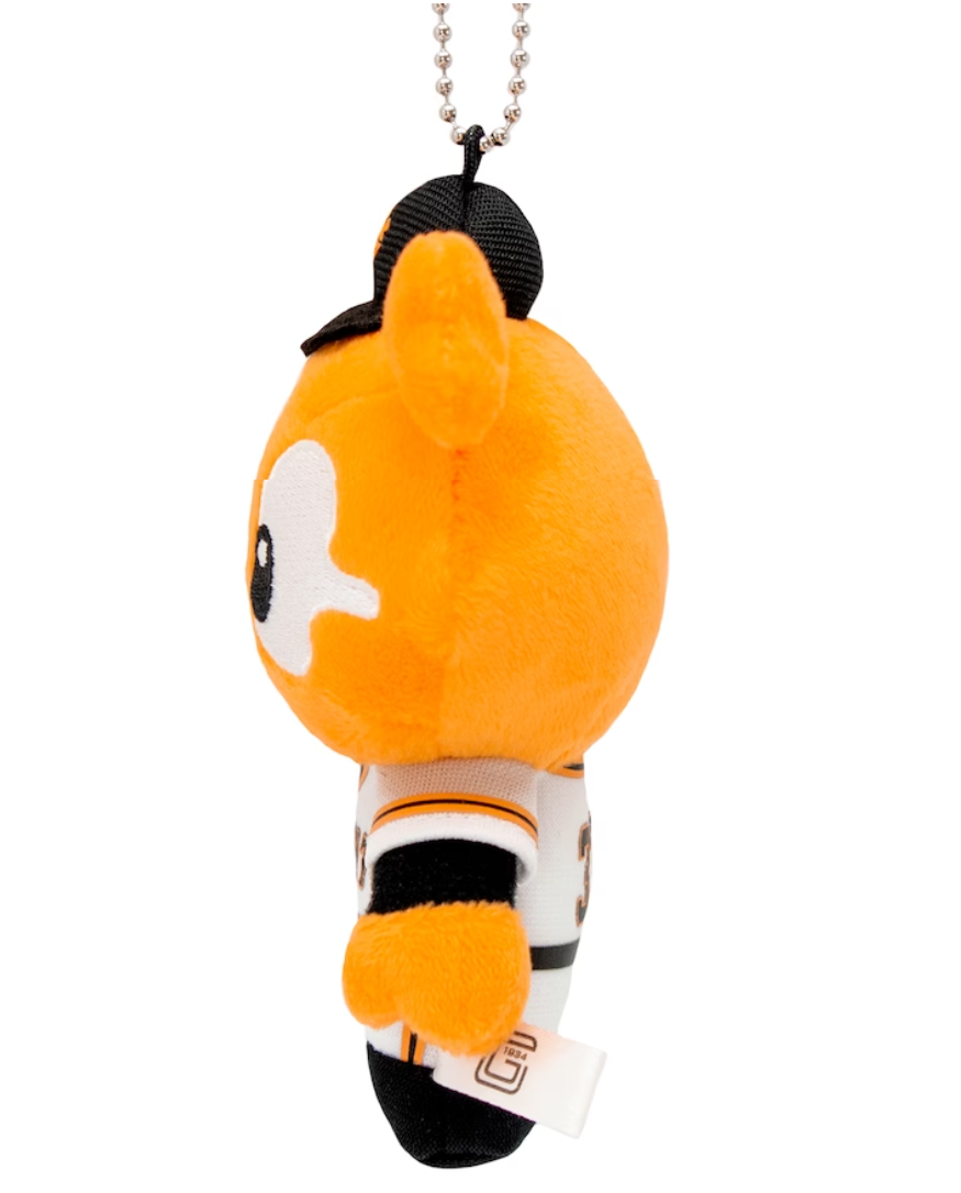 ����ӥåȡ��ޥ����å�