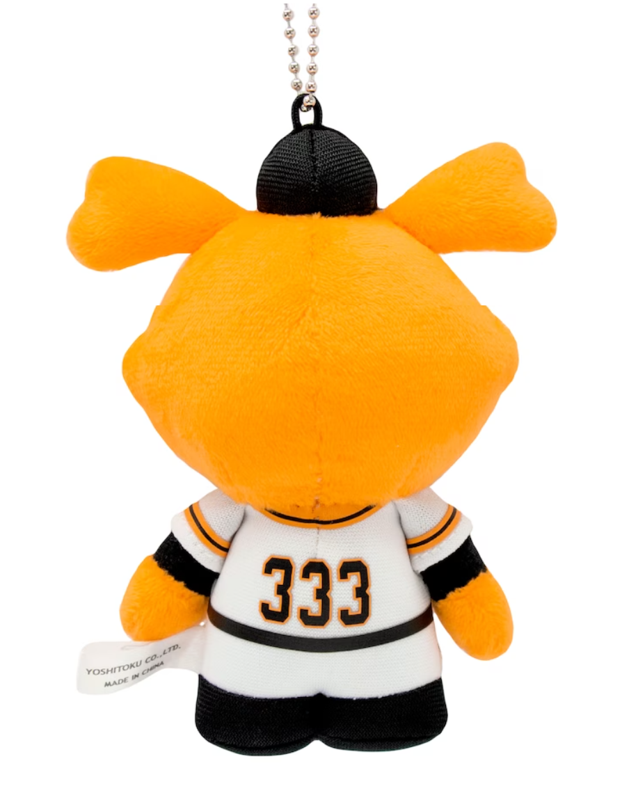 ����ӥåȡ��ޥ����å�