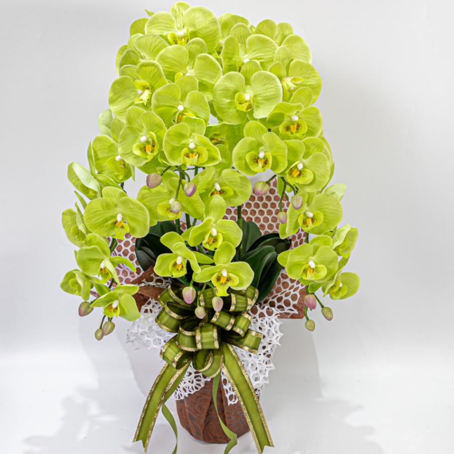 緑色の ブロンズ 調 花瓶 装飾 彫刻 付き 緑色の ブロンズ 調 花瓶 装飾 彫刻 付き