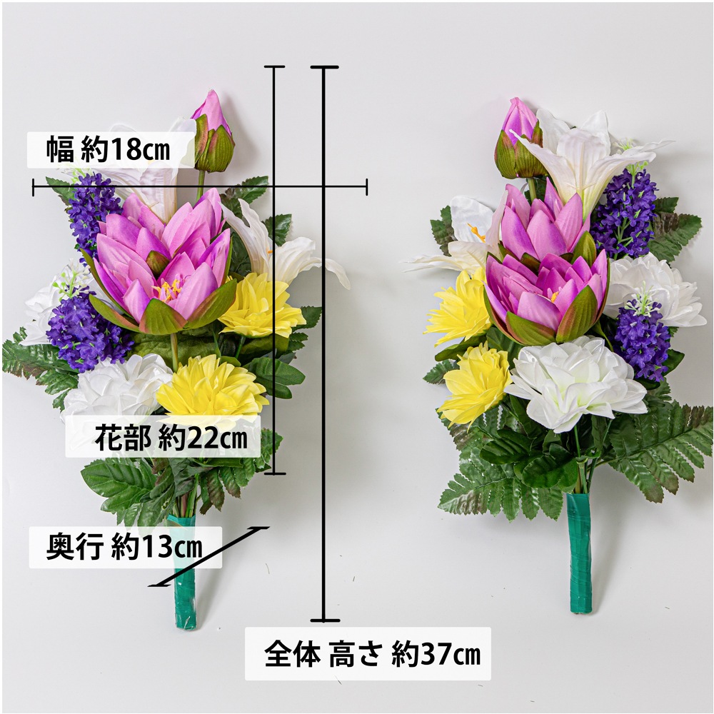 ڥϥꡡ饤å¤֡2«۸դ¤֡ʩ֡ʩѡѡߡߡ֡«󥸥ȡϥɥᥤɡT1_07