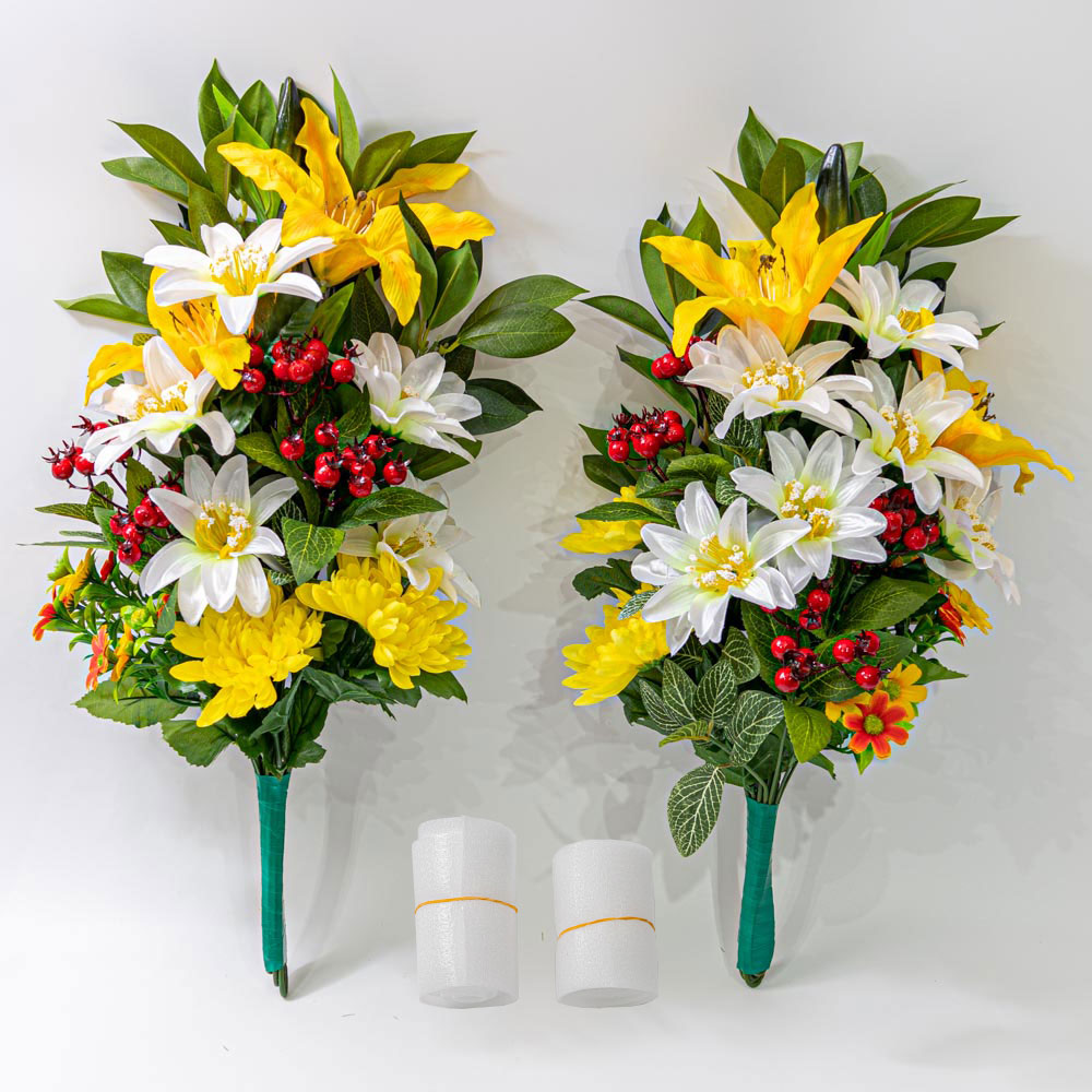 ڥꡡꥢơ()դ¤֡2«۸դ¤֡ʩ֡ѡʩѡ軲ꡡߡߡߡ̿P1_003