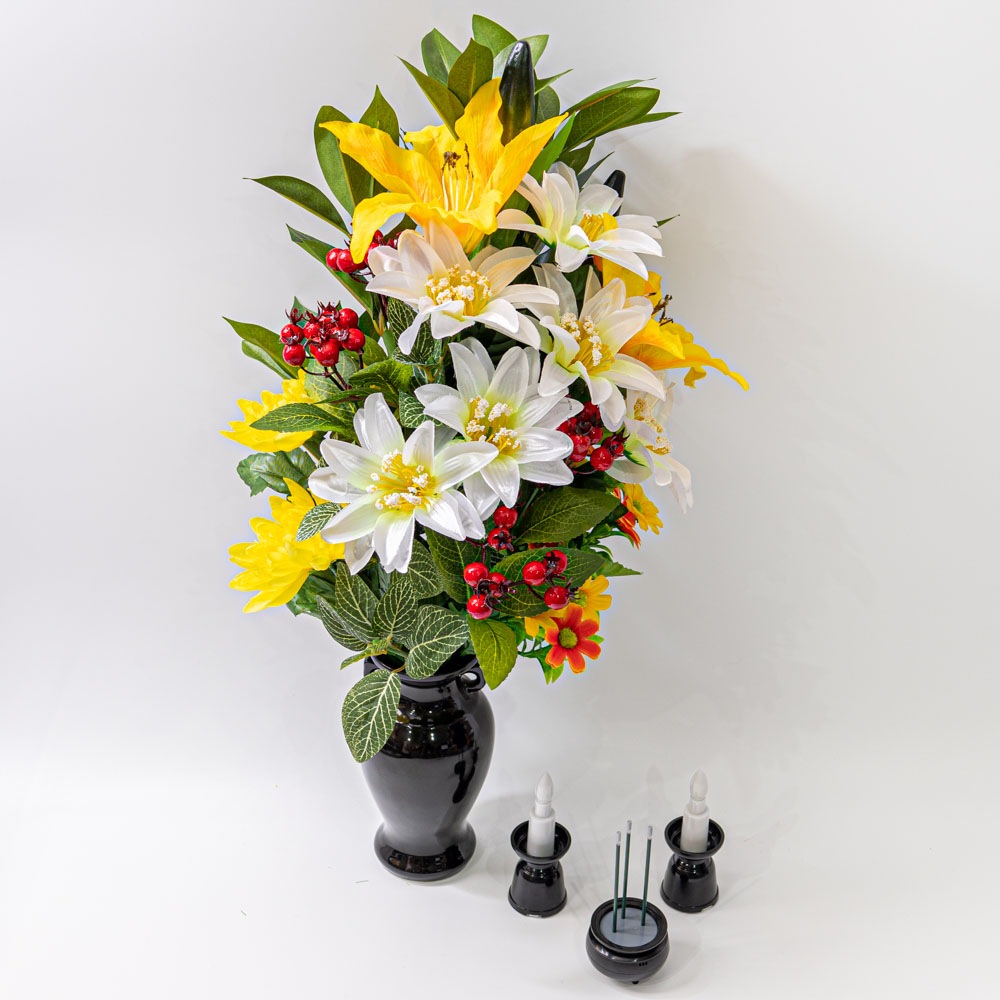 ڥꡡꥢơ()դ¤֡2«۸դ¤֡ʩ֡ѡʩѡ軲ꡡߡߡߡ̿P1_003