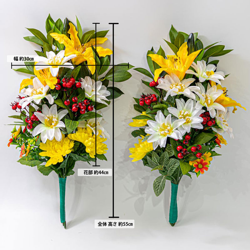 ڥꡡꥢơ()դ¤֡2«۸դ¤֡ʩ֡ѡʩѡ軲ꡡߡߡߡ̿P1_003