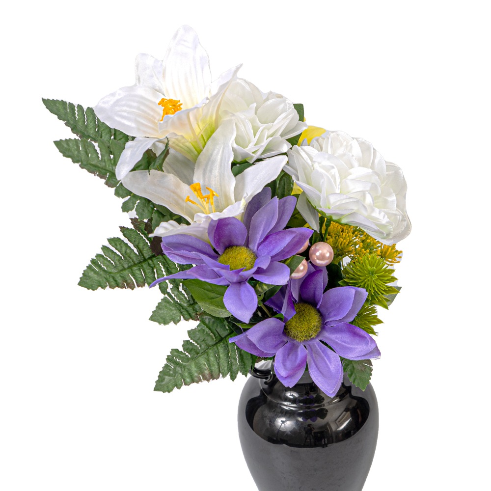 �ڥ�ꡡ�ǥ��������ޥࡡ¤�֡�2«�۸�����դ���¤�֡�ʩ�֡�ʩ���ѡ������ѡ����ߡ�����ߡ����������֡���«������󥸥��ȡ��ϥ�ɥᥤ�ɡ�T1_09