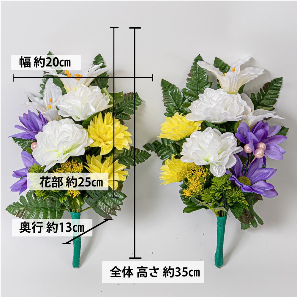 �ڥ�ꡡ�ǥ��������ޥࡡ¤�֡�2«�۸�����դ���¤�֡�ʩ�֡�ʩ���ѡ������ѡ����ߡ�����ߡ����������֡���«������󥸥��ȡ��ϥ�ɥᥤ�ɡ�T1_09