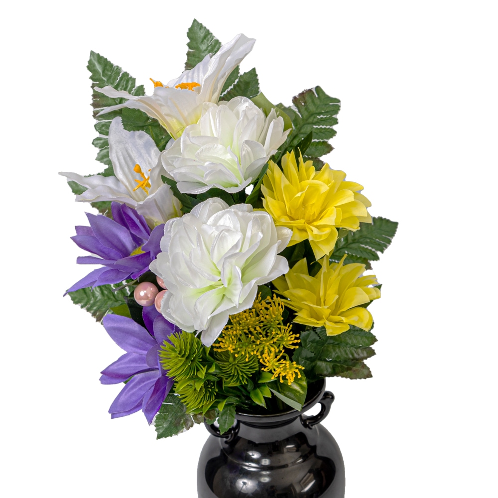 �ڥ�ꡡ�ǥ��������ޥࡡ¤�֡�2«�۸�����դ���¤�֡�ʩ�֡�ʩ���ѡ������ѡ����ߡ�����ߡ����������֡���«������󥸥��ȡ��ϥ�ɥᥤ�ɡ�T1_09