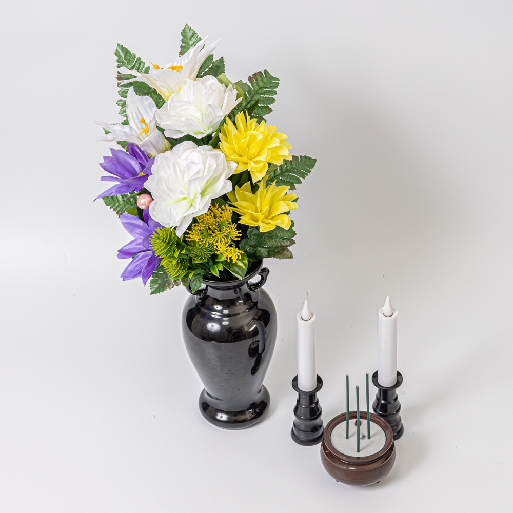 �ڥ�ꡡ�ǥ��������ޥࡡ¤�֡�2«�۸�����դ���¤�֡�ʩ�֡�ʩ���ѡ������ѡ����ߡ�����ߡ����������֡���«������󥸥��ȡ��ϥ�ɥᥤ�ɡ�T1_09