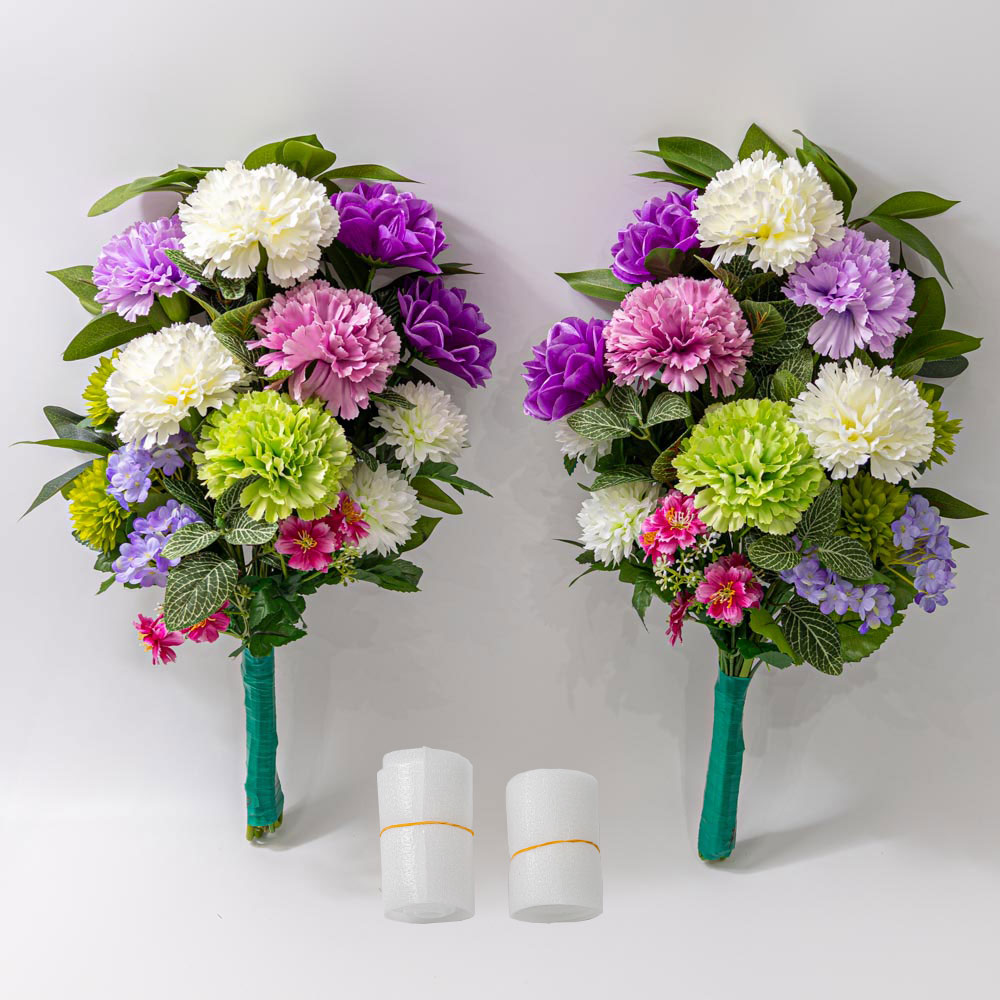 �ڥ����͡�����󡡥��ꥢ���ޥࡡ������(��)�դ�¤�֡�2«�۸�����դ���¤�֡�ʩ�֡������ѡ�ʩ���ѡ����軲�ꡡ���ߡ�����ߡ��������������ߡ�̿������P1_004��