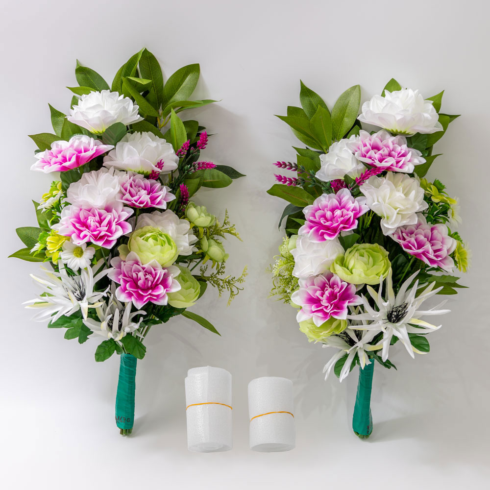 ڥꥢʥ󥭥饹٥顡()դ¤֡2«۸դ¤֡ʩ֡ѡʩѡ軲ꡡߡߡߡ̿P1_005