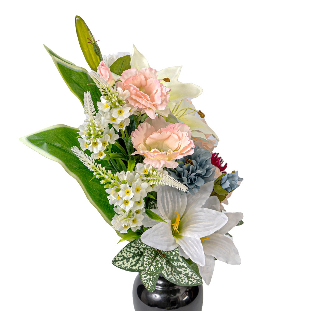 �ڥȥ륳�����祦����ꡡ�ǥ�������¤�֡�2«�۸�����դ���¤�֡�ʩ�֡�ʩ���ѡ������ѡ����ߡ�����ߡ����������֡���«������󥸥��ȡ��ϥ�ɥᥤ�ɡ�K1_011