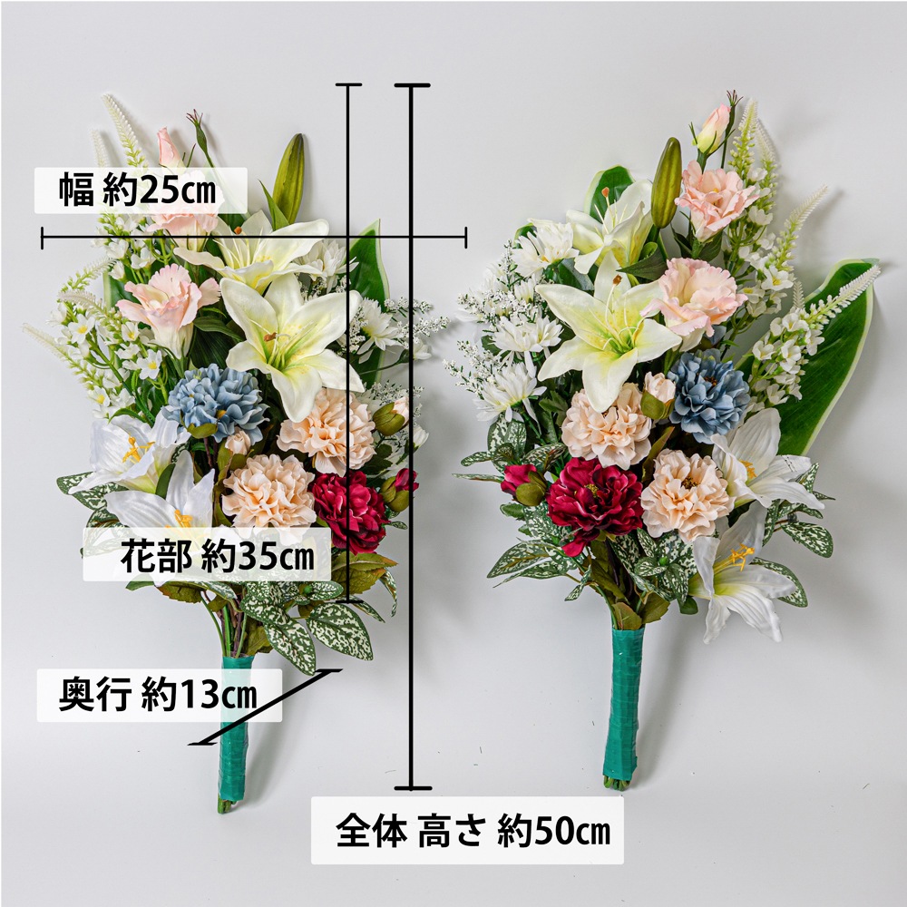 �ڥȥ륳�����祦����ꡡ�ǥ�������¤�֡�2«�۸�����դ���¤�֡�ʩ�֡�ʩ���ѡ������ѡ����ߡ�����ߡ����������֡���«������󥸥��ȡ��ϥ�ɥᥤ�ɡ�K1_011