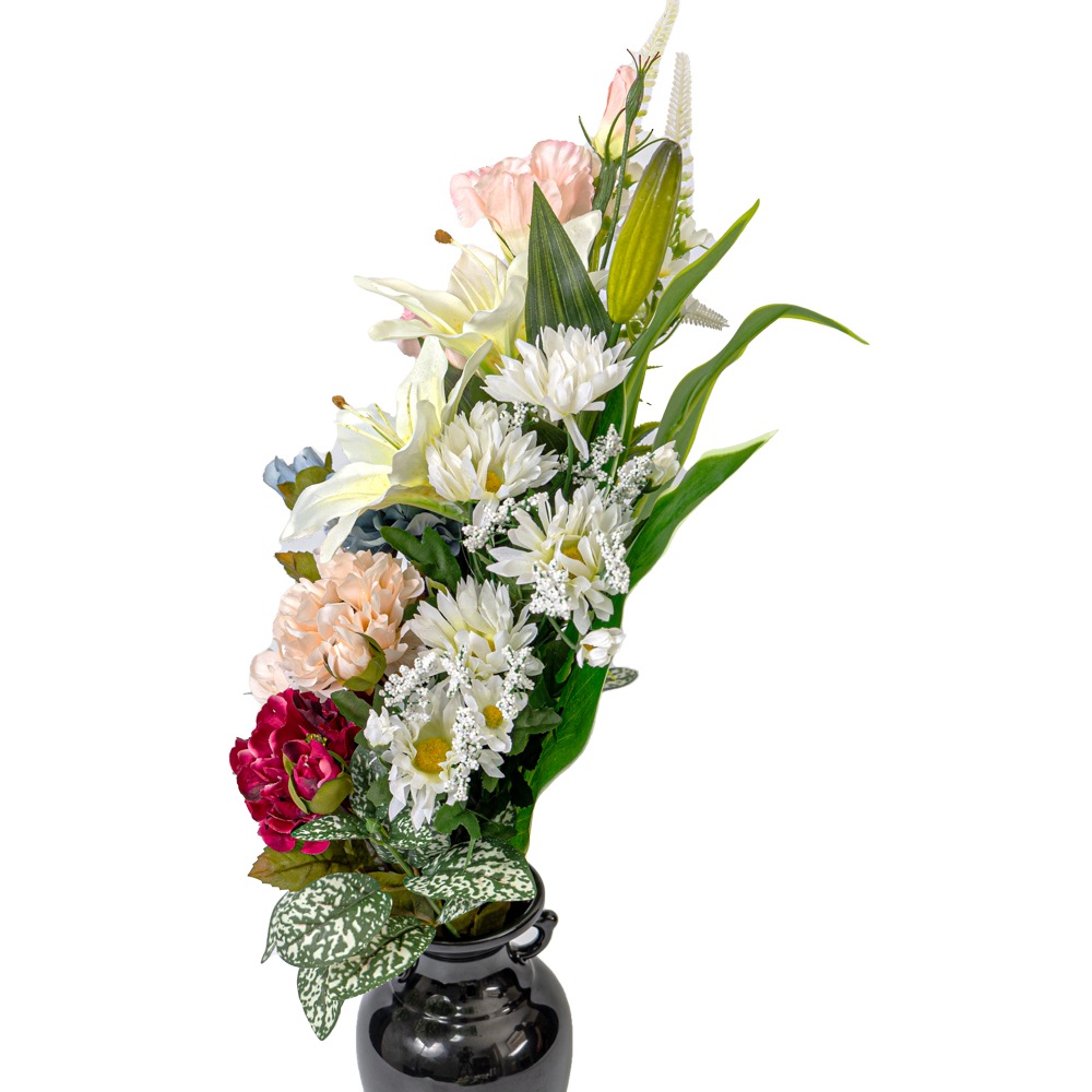 �ڥȥ륳�����祦����ꡡ�ǥ�������¤�֡�2«�۸�����դ���¤�֡�ʩ�֡�ʩ���ѡ������ѡ����ߡ�����ߡ����������֡���«������󥸥��ȡ��ϥ�ɥᥤ�ɡ�K1_011