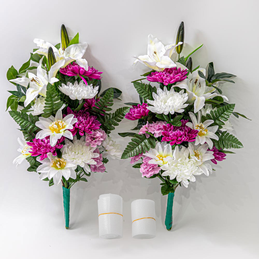 �ڵơ���ꡡ���ꥢ��������(��)�դ�¤�֡�2«�۸�����դ���¤�֡�ʩ�֡������ѡ�ʩ���ѡ����軲�ꡡ���ߡ�����ߡ��������������ߡ�̿������P1_009��