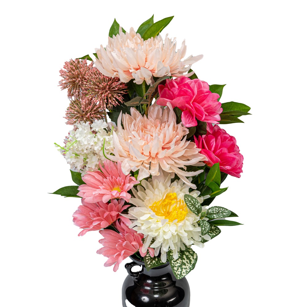 ڵơꥢ׎׎()դ¤֡2«ۡդ¤֡ʩ֡ѡ軲ꡡߡߡ֡«󥸥ȡϥɥᥤɡP1_073