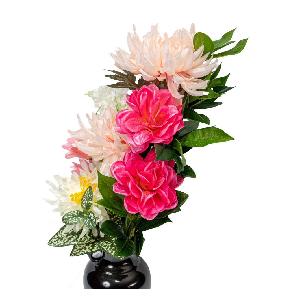 ڵơꥢ׎׎()դ¤֡2«ۡդ¤֡ʩ֡ѡ軲ꡡߡߡ֡«󥸥ȡϥɥᥤɡP1_073