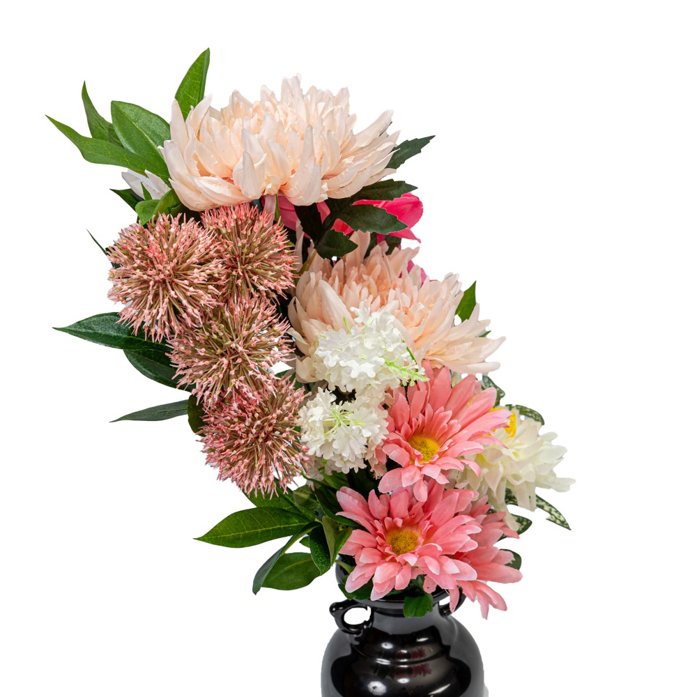 ڵơꥢ׎׎()դ¤֡2«ۡդ¤֡ʩ֡ѡ軲ꡡߡߡ֡«󥸥ȡϥɥᥤɡP1_073