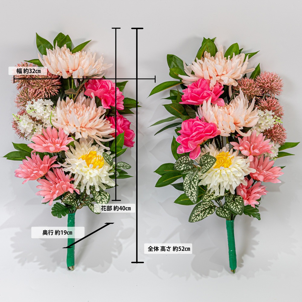 ڵơꥢ׎׎()դ¤֡2«ۡդ¤֡ʩ֡ѡ軲ꡡߡߡ֡«󥸥ȡϥɥᥤɡP1_073