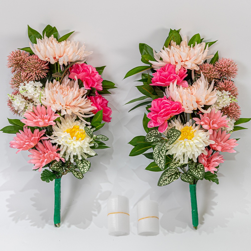 ڵơꥢ׎׎()դ¤֡2«ۡդ¤֡ʩ֡ѡ軲ꡡߡߡ֡«󥸥ȡϥɥᥤɡP1_073