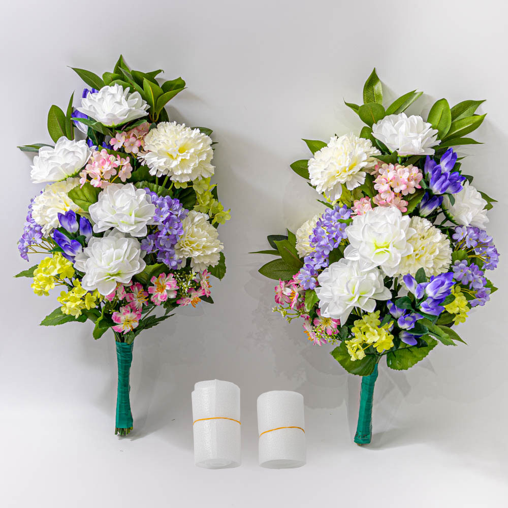 �ڥ����͡�����󡡥��ꥢ�����ɥ�����������(��)�դ�¤�֡�2«�۸�����դ���¤�֡�ʩ�֡������ѡ�ʩ���ѡ����軲�ꡡ���ߡ�����ߡ��������������ߡ�̿������P1_012��