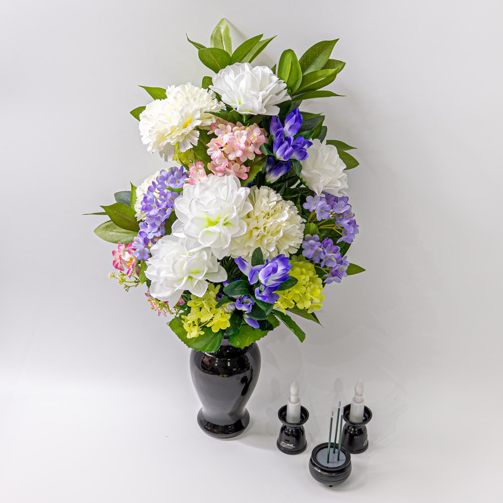 �ڥ����͡�����󡡥��ꥢ�����ɥ�����������(��)�դ�¤�֡�2«�۸�����դ���¤�֡�ʩ�֡������ѡ�ʩ���ѡ����軲�ꡡ���ߡ�����ߡ��������������ߡ�̿������P1_012��