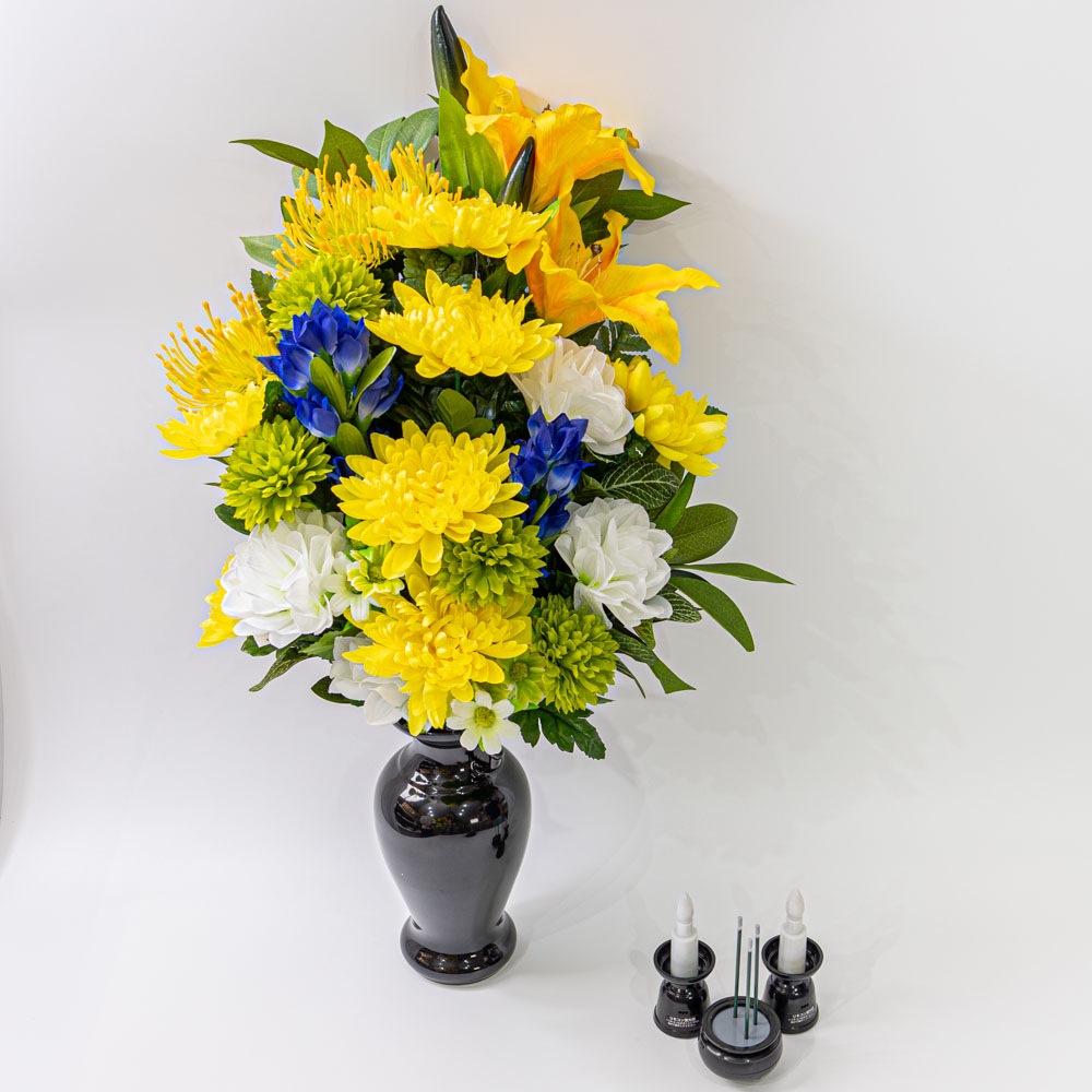 �ڵơ���ꡡ���ɥ�����������(��)�դ�¤�֡�2«�۸�����դ���¤�֡�ʩ�֡������ѡ�ʩ���ѡ����軲�ꡡ���ߡ�����ߡ��������������ߡ�̿������P1_013��