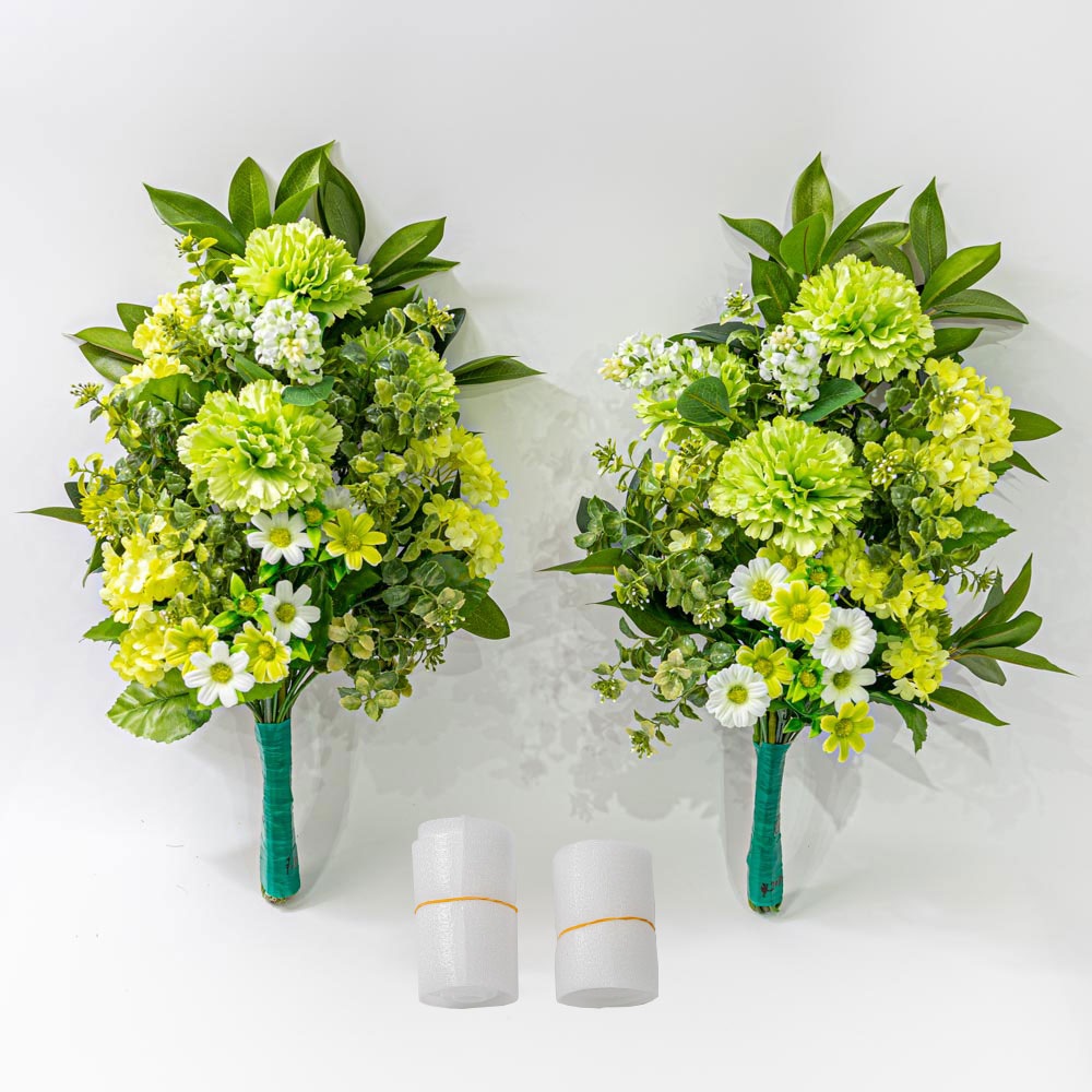 �ڥ����͡�����󡡥饤��å����ޥࡡ��������(��)�դ�¤�֡�2«�۸�����դ���¤�֡�ʩ�֡������ѡ�ʩ���ѡ����軲�ꡡ���ߡ�����ߡ��������������ߡ�̿������P1_014��