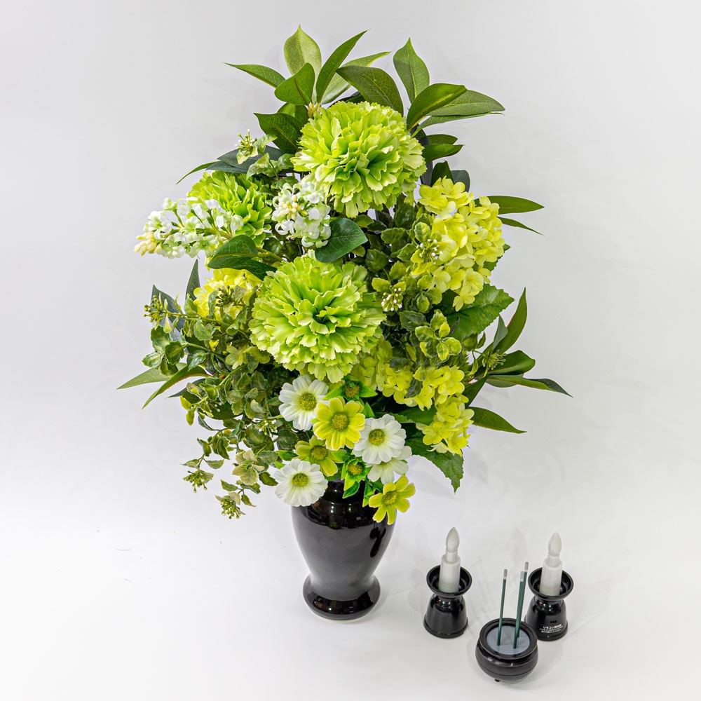 �ڥ����͡�����󡡥饤��å����ޥࡡ��������(��)�դ�¤�֡�2«�۸�����դ���¤�֡�ʩ�֡������ѡ�ʩ���ѡ����軲�ꡡ���ߡ�����ߡ��������������ߡ�̿������P1_014��