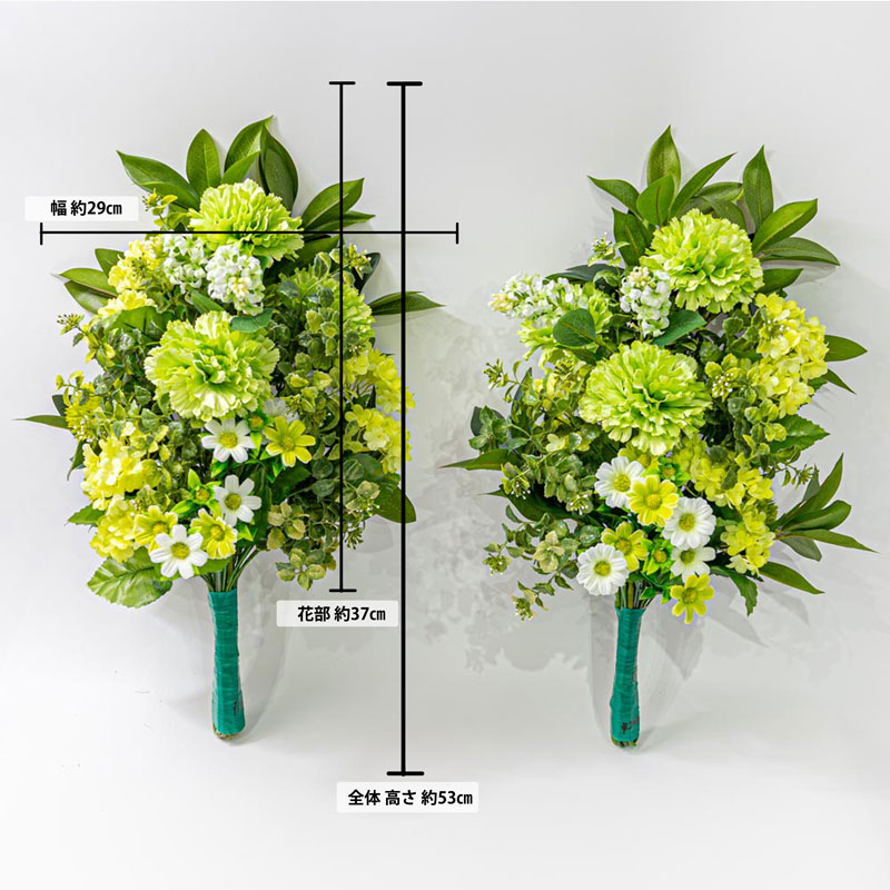 �ڥ����͡�����󡡥饤��å����ޥࡡ��������(��)�դ�¤�֡�2«�۸�����դ���¤�֡�ʩ�֡������ѡ�ʩ���ѡ����軲�ꡡ���ߡ�����ߡ��������������ߡ�̿������P1_014��