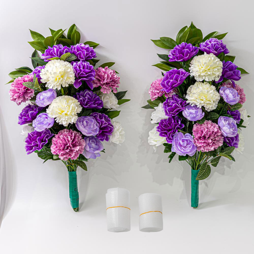 �ڥ����͡�����󡡥��ꥢ����ʥ󥭥�饹����������(��)�դ�¤�֡�2«�۸�����դ���¤�֡�ʩ�֡������ѡ�ʩ���ѡ����軲�ꡡ���ߡ�����ߡ��������������ߡ�̿������P1_015��