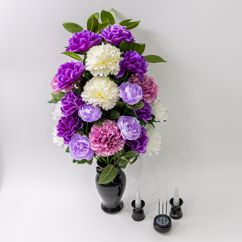 �ڥ����͡�����󡡥��ꥢ����ʥ󥭥�饹����������(��)�դ�¤�֡�2«�۸�����դ���¤�֡�ʩ�֡������ѡ�ʩ���ѡ����軲�ꡡ���ߡ�����ߡ��������������ߡ�̿������P1_015��