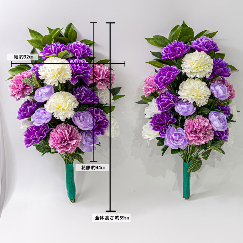 �ڥ����͡�����󡡥��ꥢ����ʥ󥭥�饹����������(��)�դ�¤�֡�2«�۸�����դ���¤�֡�ʩ�֡������ѡ�ʩ���ѡ����軲�ꡡ���ߡ�����ߡ��������������ߡ�̿������P1_015��