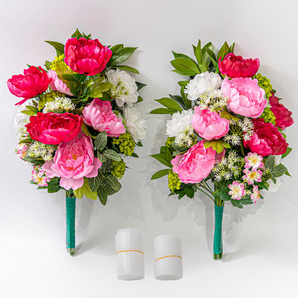 �ڥԥ��ˡ������ꥢ���ޥࡡ��������(��)�դ�¤�֡�2«�۸�����դ���¤�֡�ʩ�֡������ѡ�ʩ���ѡ����軲�ꡡ���ߡ�����ߡ��������������ߡ�̿������P1_019��