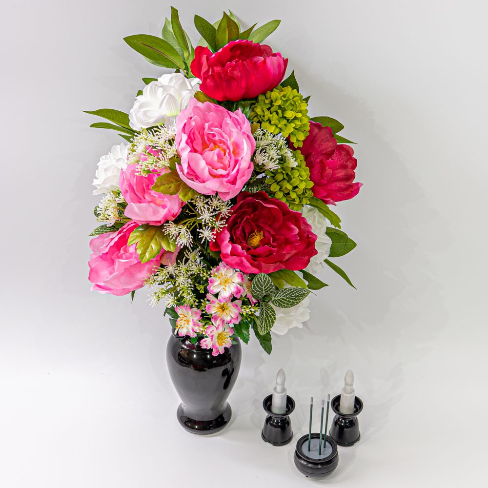 �ڥԥ��ˡ������ꥢ���ޥࡡ��������(��)�դ�¤�֡�2«�۸�����դ���¤�֡�ʩ�֡������ѡ�ʩ���ѡ����軲�ꡡ���ߡ�����ߡ��������������ߡ�̿������P1_019��