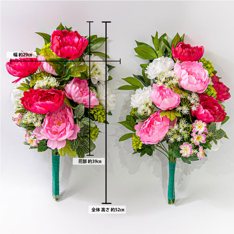 �ڥԥ��ˡ������ꥢ���ޥࡡ��������(��)�դ�¤�֡�2«�۸�����դ���¤�֡�ʩ�֡������ѡ�ʩ���ѡ����軲�ꡡ���ߡ�����ߡ��������������ߡ�̿������P1_019��