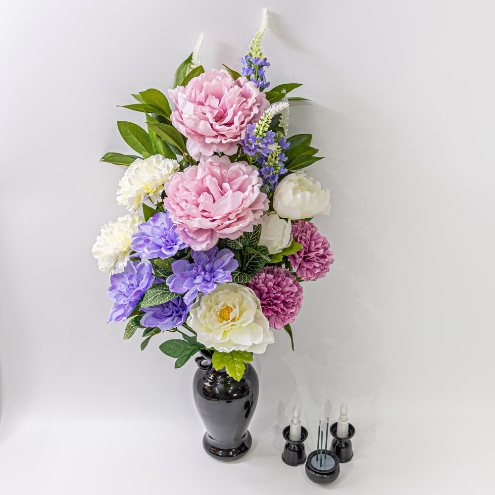 ڲðԥˡ͡󡡡()դ¤֡2«۸դ¤֡ʩ֡ѡʩѡ軲ꡡߡߡߡ̿P1_021