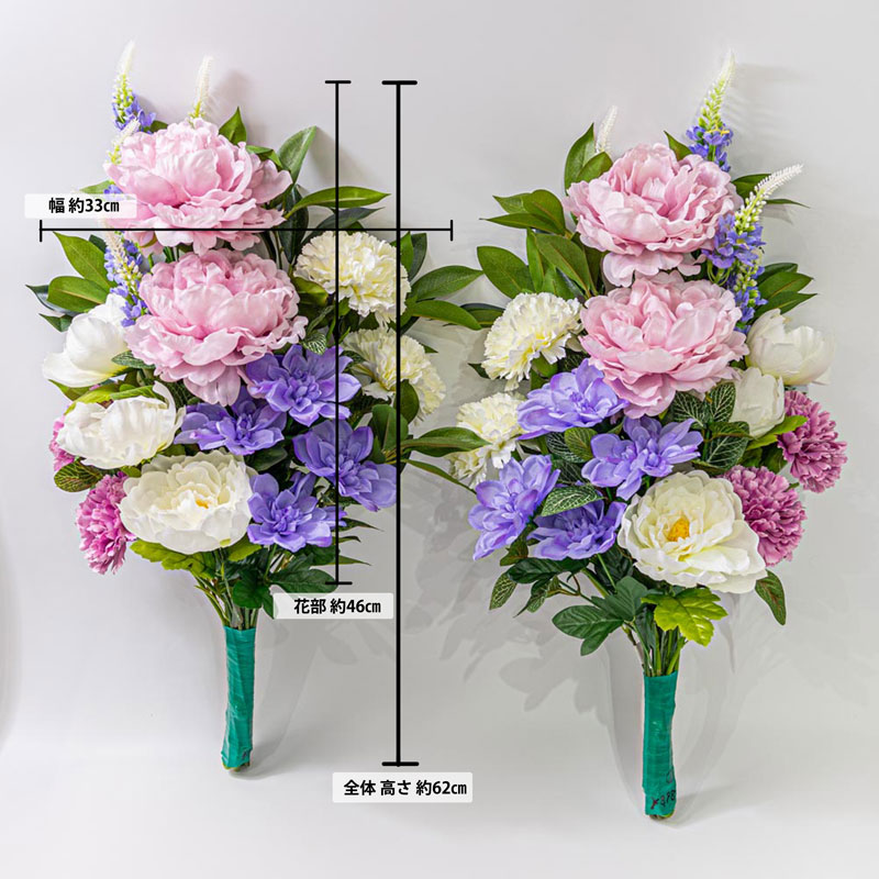 ڲðԥˡ͡󡡡()դ¤֡2«۸դ¤֡ʩ֡ѡʩѡ軲ꡡߡߡߡ̿P1_021