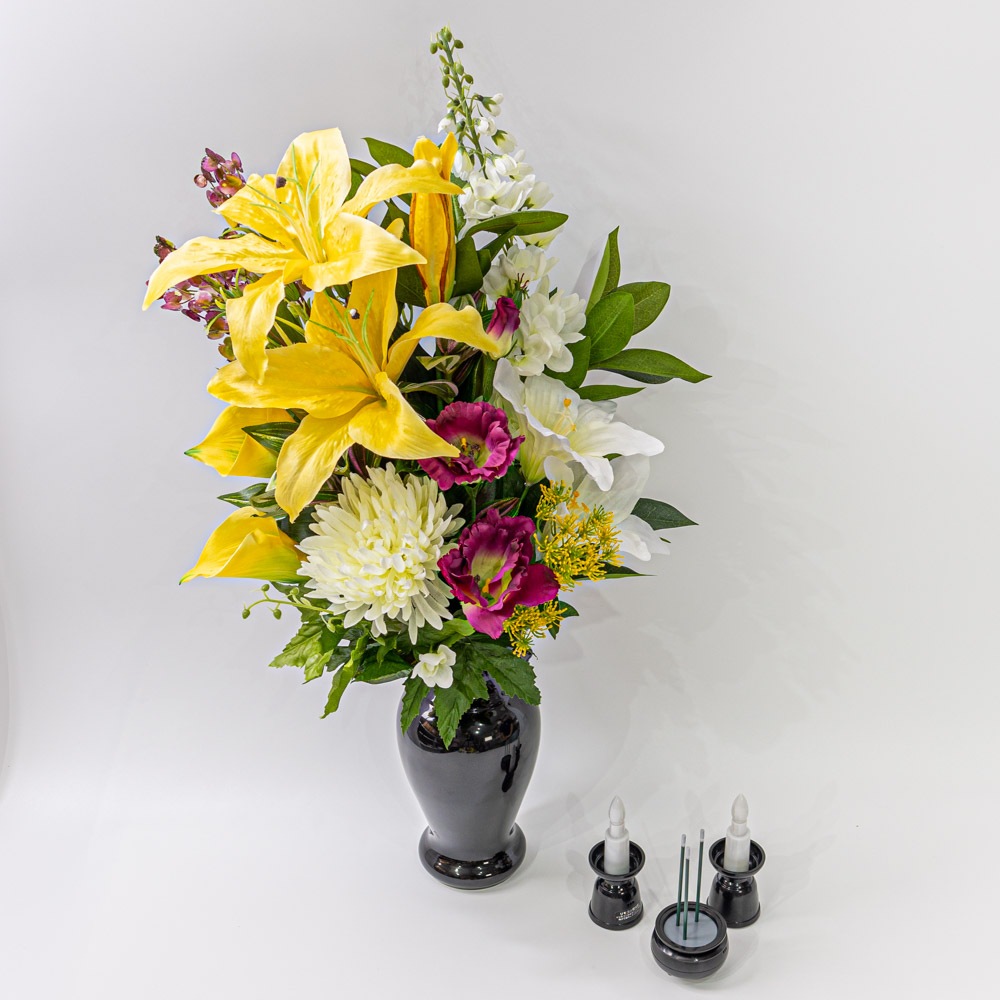 �ڥ�ꡡ�ȥ륳�����祦���ơ�������(��)�դ�¤�֡�2«�۸�����դ���¤�֡�ʩ�֡������ѡ�ʩ���ѡ����軲�ꡡ���ߡ�����ߡ��������������ߡ�̿������P1_028��