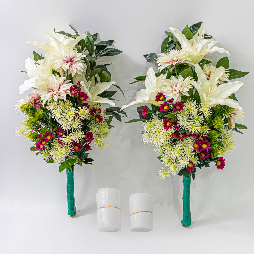 ڥꡡơꥢ()դ¤֡2«۸դ¤֡ʩ֡ѡʩѡ軲ꡡߡߡߡ̿P1_029