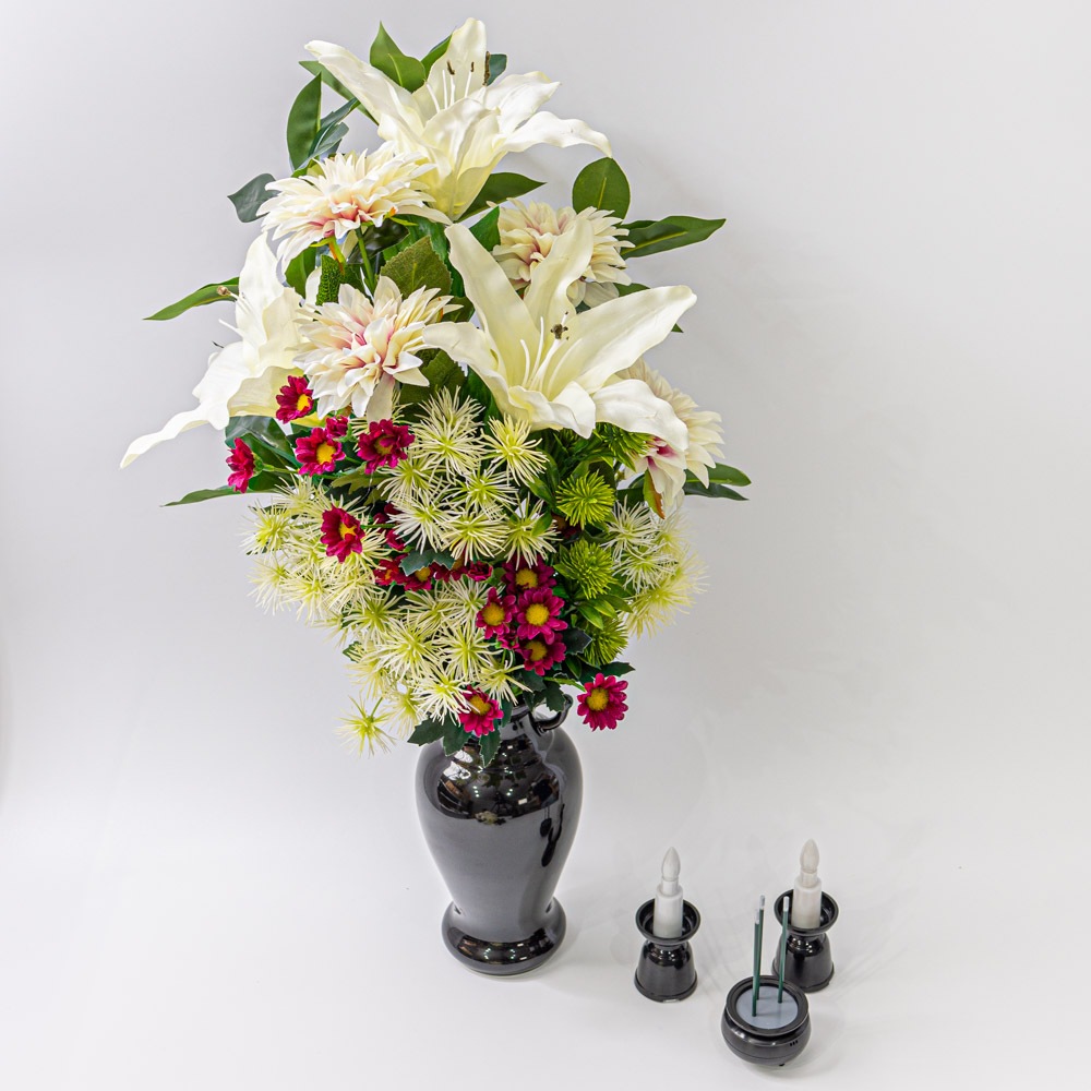 ڥꡡơꥢ()դ¤֡2«۸դ¤֡ʩ֡ѡʩѡ軲ꡡߡߡߡ̿P1_029