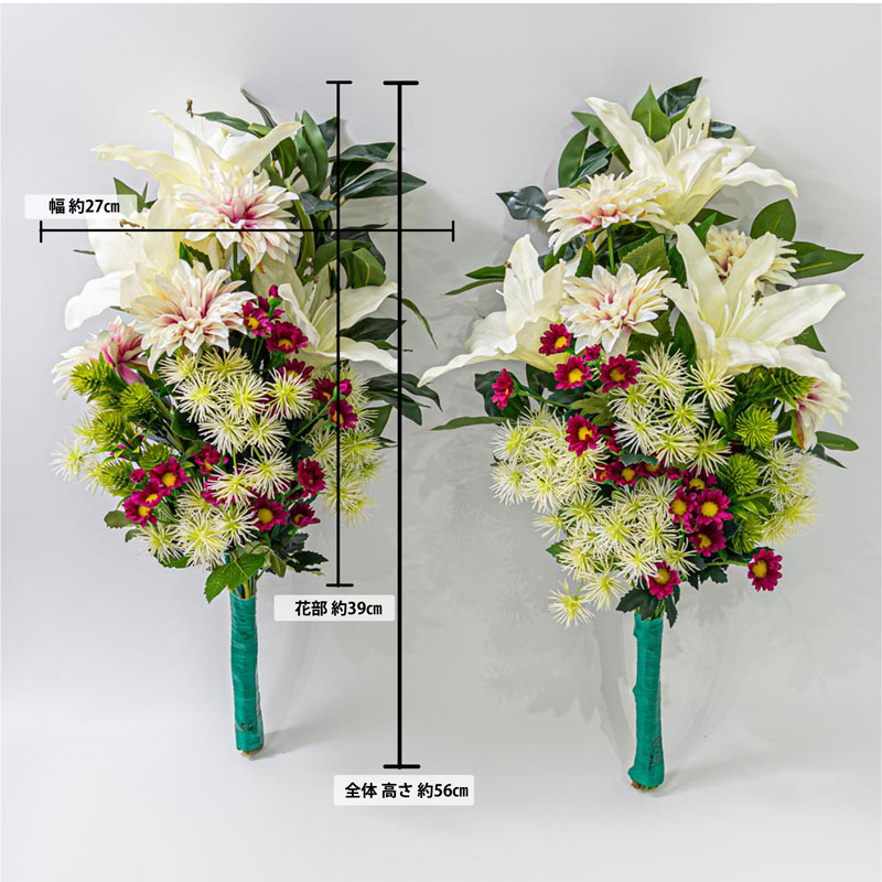 ڥꡡơꥢ()դ¤֡2«۸դ¤֡ʩ֡ѡʩѡ軲ꡡߡߡߡ̿P1_029