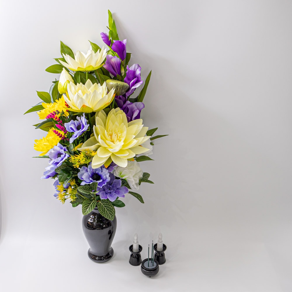 ڥϥ饸饹ͥ͡()դ¤֡2«۸դ¤֡ʩ֡ѡʩѡ軲ꡡߡߡߡ̿P1_031