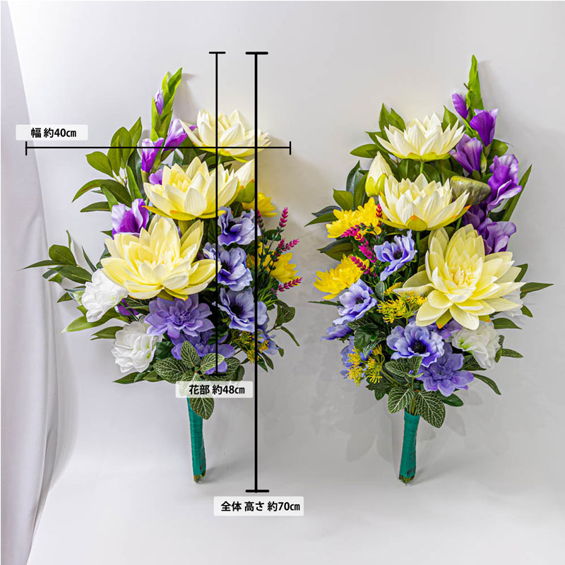 ڥϥ饸饹ͥ͡()դ¤֡2«۸դ¤֡ʩ֡ѡʩѡ軲ꡡߡߡߡ̿P1_031