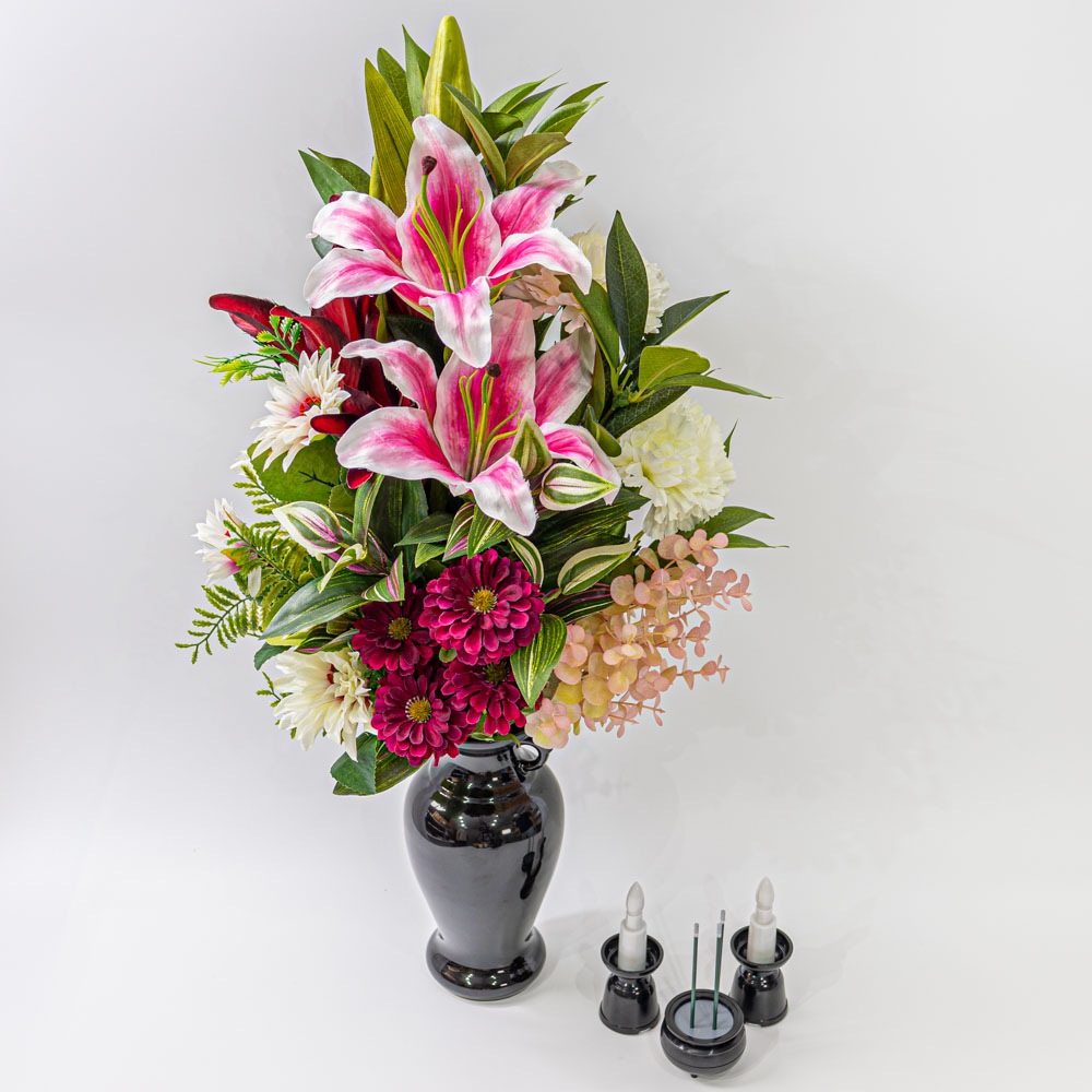 ڥꡡ͡󡡥ꥢ()դ¤֡2«۸դ¤֡ʩ֡ѡʩѡ軲ꡡߡߡߡ̿P1_032