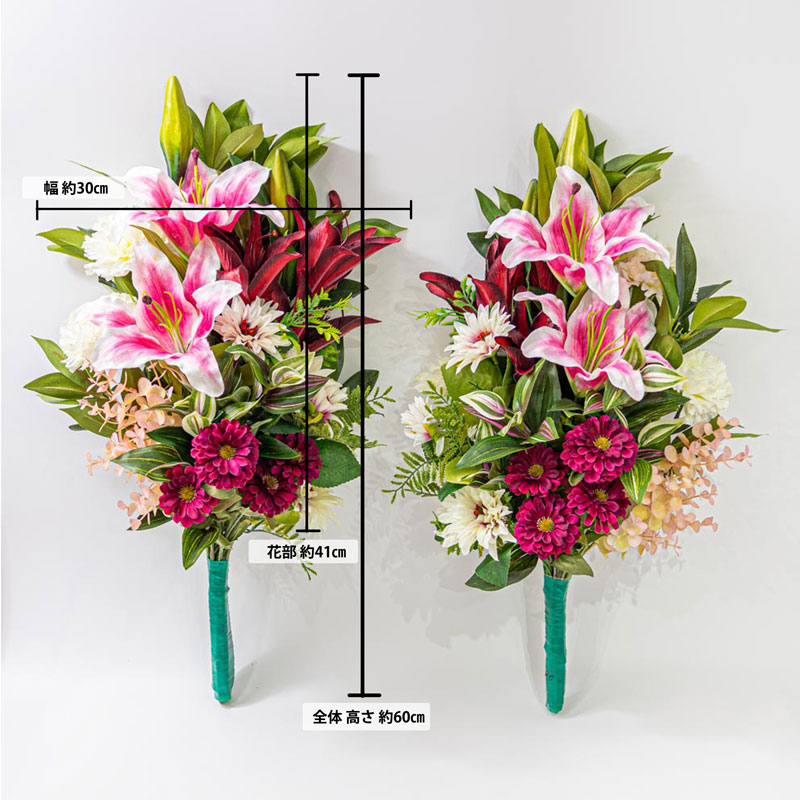 ڥꡡ͡󡡥ꥢ()դ¤֡2«۸դ¤֡ʩ֡ѡʩѡ軲ꡡߡߡߡ̿P1_032