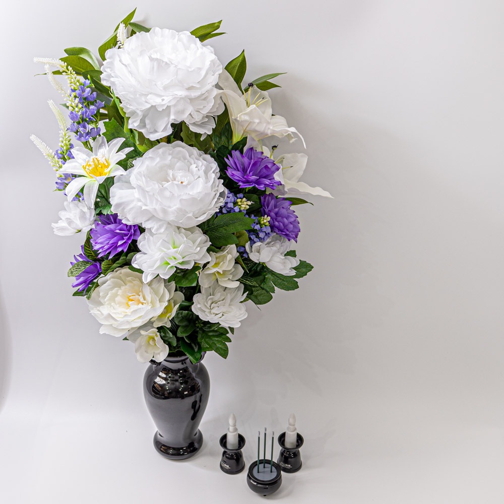 ڲðꡡꥢ()դ¤֡2«۸դ¤֡ʩ֡ѡʩѡ軲ꡡߡߡߡ̿P1_033