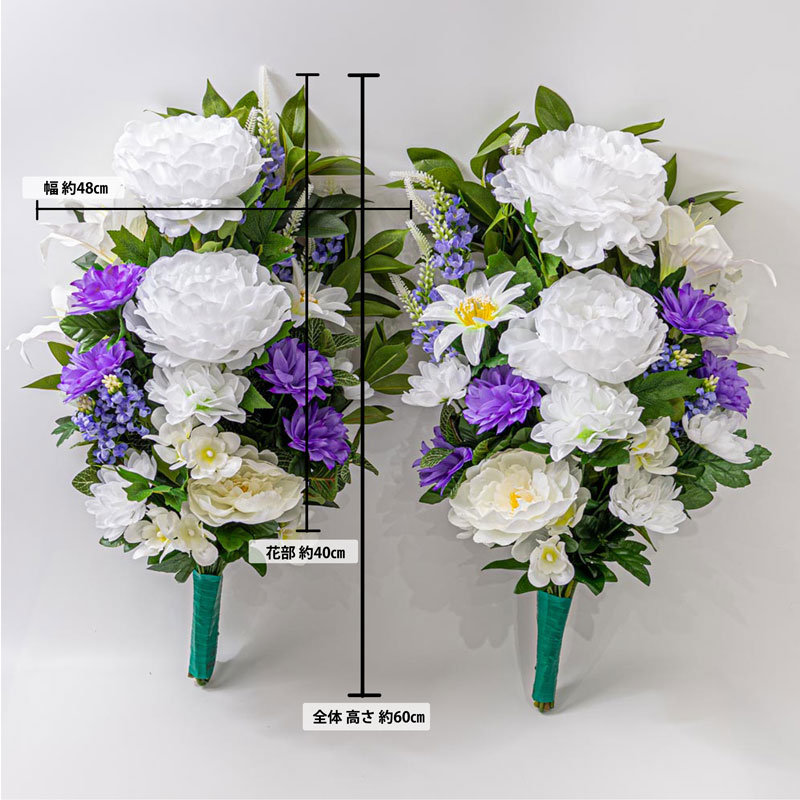 ڲðꡡꥢ()դ¤֡2«۸դ¤֡ʩ֡ѡʩѡ軲ꡡߡߡߡ̿P1_033