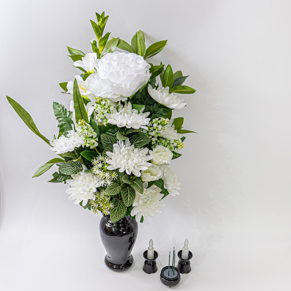 �ڲ�ð�����饸���饹���ȥ륳�����祦��������(��)�դ�¤�֡�2«�۸�����դ���¤�֡�ʩ�֡������ѡ�ʩ���ѡ����軲�ꡡ���ߡ�����ߡ��������������ߡ�̿������P1_035��