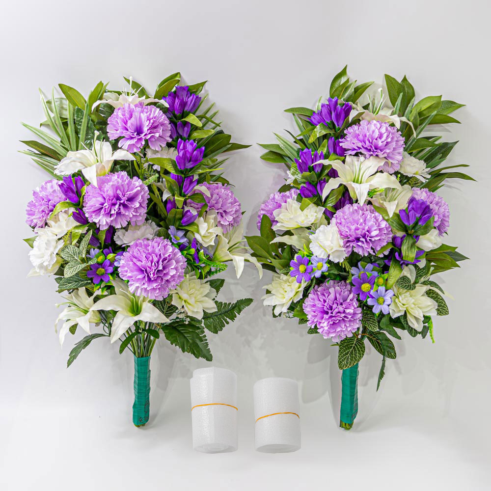 �ڥ����͡�����󡡥��ɥ�����ꡡ������(��)�դ�¤�֡�2«�۸�����դ���¤�֡�ʩ�֡������ѡ�ʩ���ѡ����軲�ꡡ���ߡ�����ߡ��������������ߡ�̿������P1_037��