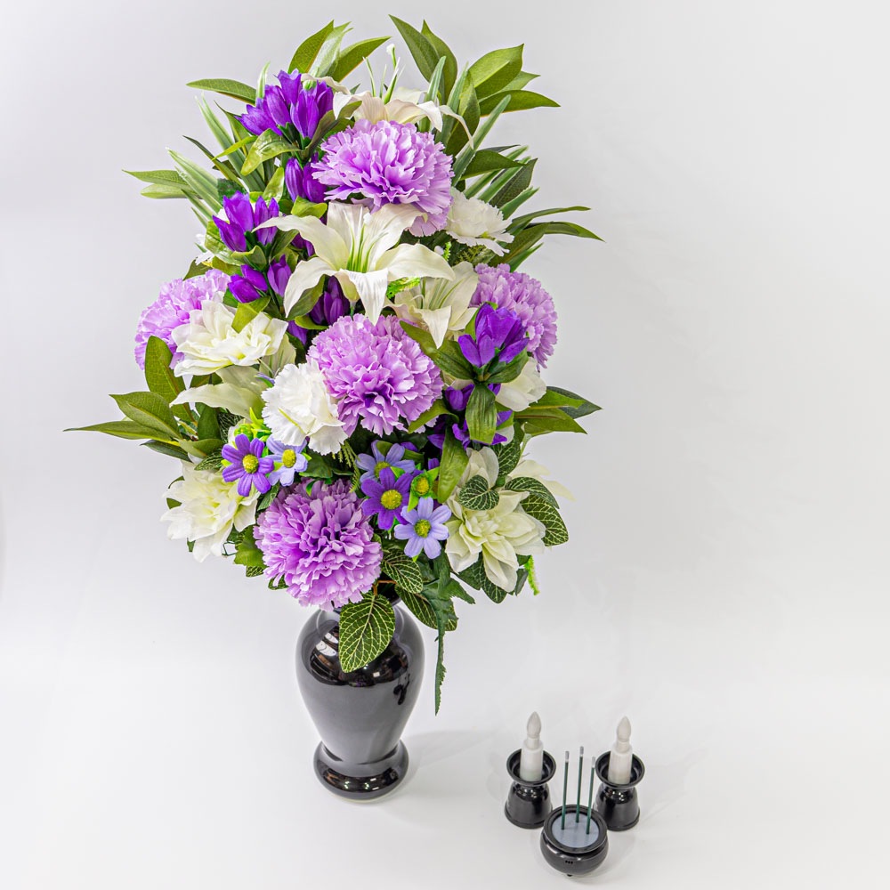 �ڥ����͡�����󡡥��ɥ�����ꡡ������(��)�դ�¤�֡�2«�۸�����դ���¤�֡�ʩ�֡������ѡ�ʩ���ѡ����軲�ꡡ���ߡ�����ߡ��������������ߡ�̿������P1_037��